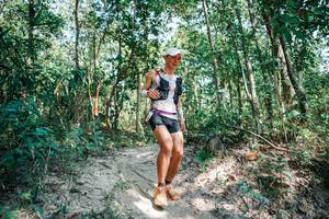 BIB: 
                            <button type="button" onclick="openModal(25376315)" class="btn btn-primary btn-sm float-right btn-popup" data-toggle="modal" data-target=".modal-high-quality">
                        <i class="fas fa-shopping-cart"></i> Add to Cart
                    </button>
                                            <button type="button" onclick="isThisMe(25376315, true)" class="btn btn-success btn-sm float-right btn-popup btn-isme hidden" data-toggle="tooltip" data-placement="bottom" title="นี่คือรูปของคุณใช่ไหม คลิกที่นี่เพื่อเอาเข้าอัลบั้ม">
                        <i class="fas fa-plus"></i> Add to album
                    </button>
                    <button type="button" onclick="isThisMe(25376315, false)" class="btn btn-warning btn-sm float-right btn-popup btn-isnotme hidden">
                        <i class="fas fa-ban"></i> Remove from album
                    </button>